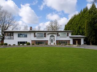 1559 Whatcom Rd, Abbotsford, BC V3G 1Y9