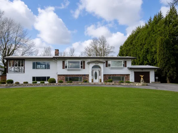 1559 Whatcom Rd, Abbotsford, BC V3G 1Y9
