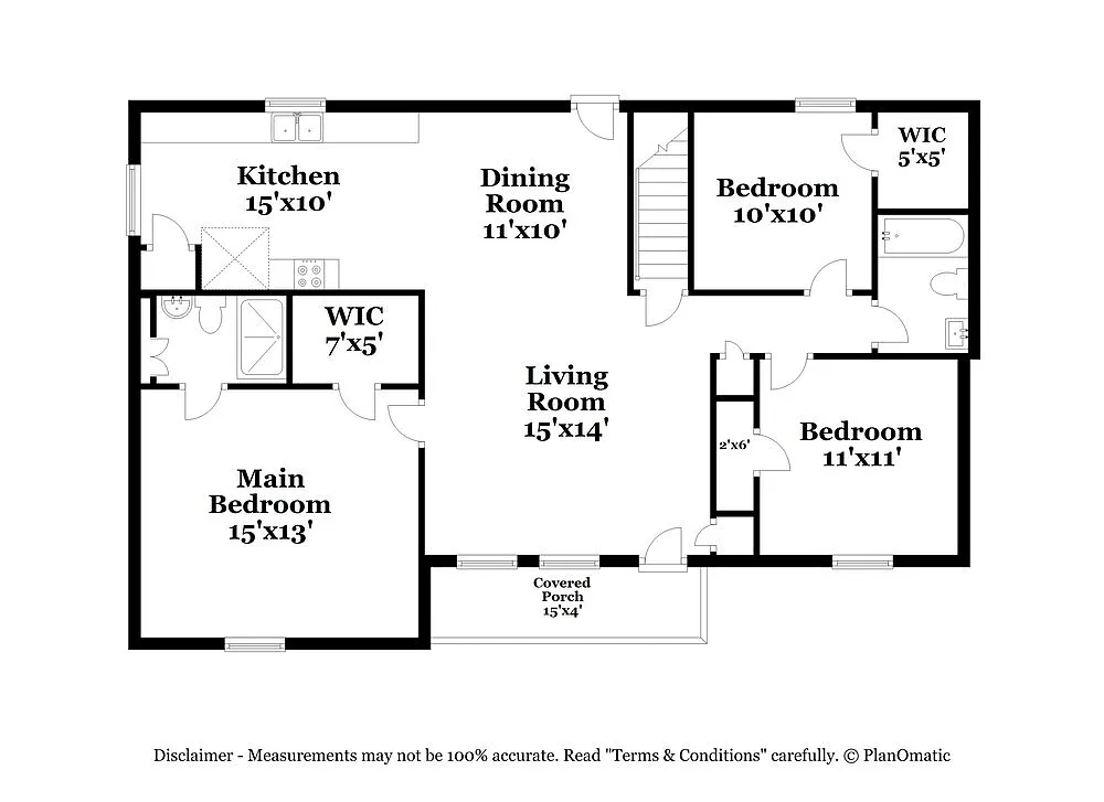 Building Photo - 121 Lee Ct