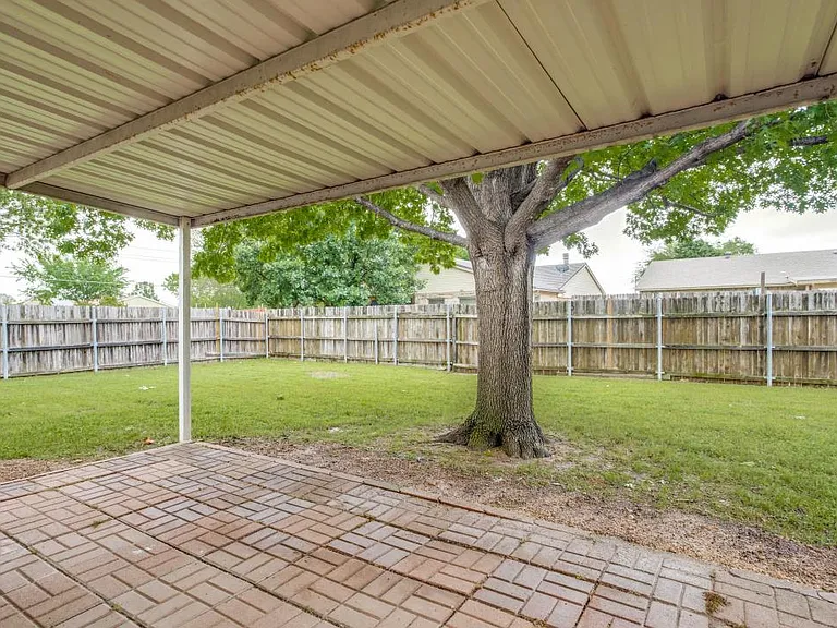 5532 Gibson Dr — Photo 21
