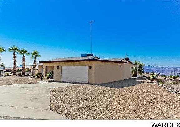 5th image of 3449 Kiowa Blvd S