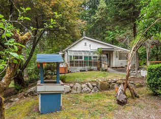 18610 Westside Hwy SW, Vashon, WA 98070
