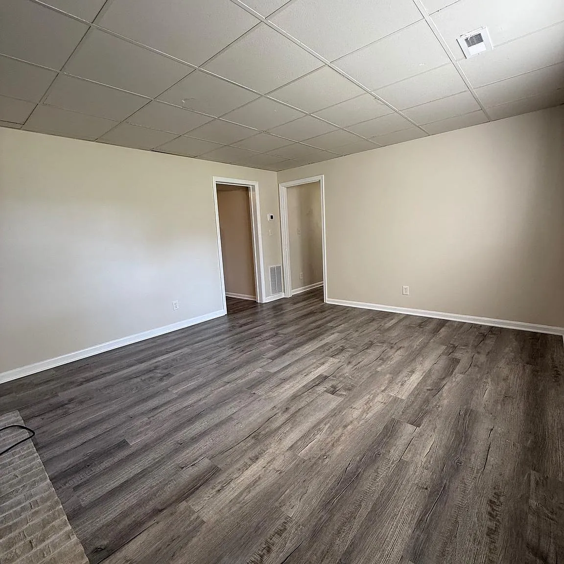 2 bed, 1.0 bath, 2128 sqft, $1,675 — Photo 3