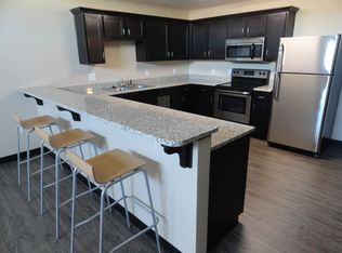 627 E Bear Blvd, Springfield, MO 65806