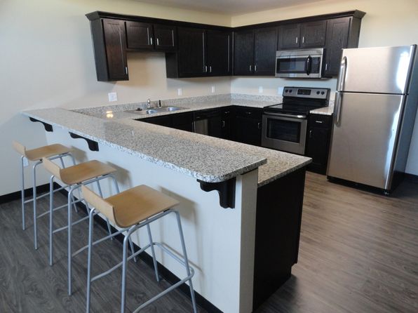 627 E Bear Blvd APT 104