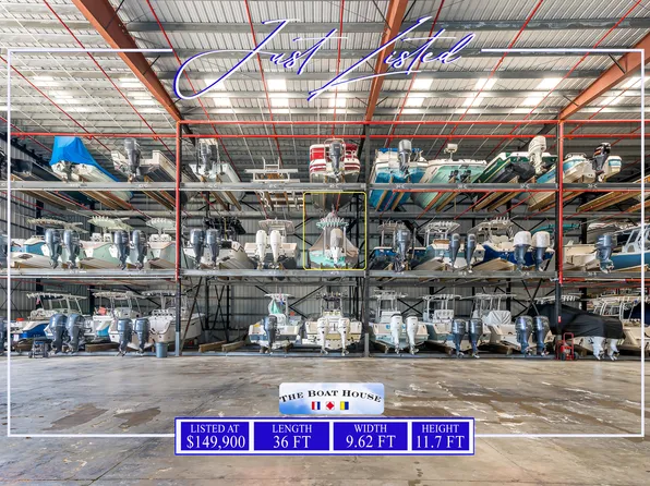 12411 Overseas Hwy #40B, Marathon, FL 33050