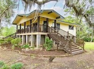 5523 Boat Shop Rd, Erath, LA 70533