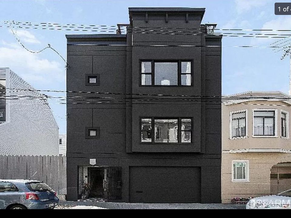 1st image of 49 Moulton St