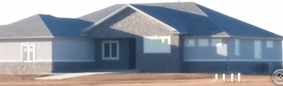1st image of 11504 County Road 40.5