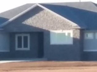 11504 County Road 40.5, Platteville, CO 80651