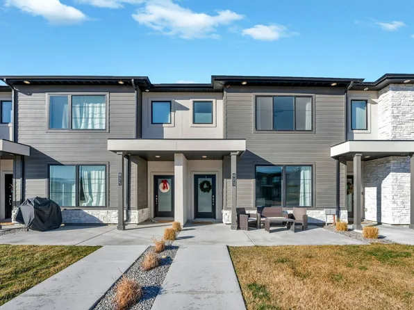923 S 950 W, American Fork, UT 84003