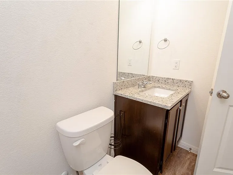 14024 Sherri Berry Way — Photo 35