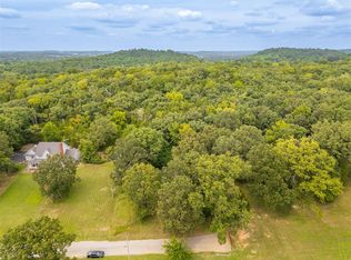 LOT 13 Acorn Dr, Russellville, KY