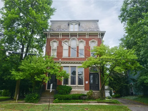 409-415 S Main St, Youngstown, OH 44514