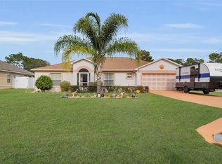 10 Bahia Trace Loop, Ocala, FL 34472