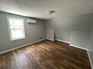 70 Tamarack Rd, Lee, NH 03861