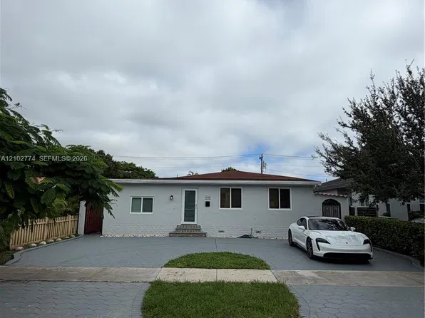 4335 SW 10th St, Miami, FL 33134