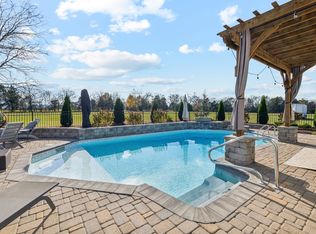 7324 Miller Rd, Christiana, TN 37037