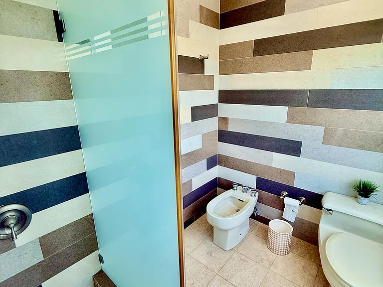 7063 Playa Serena 1005 S — Photo 36