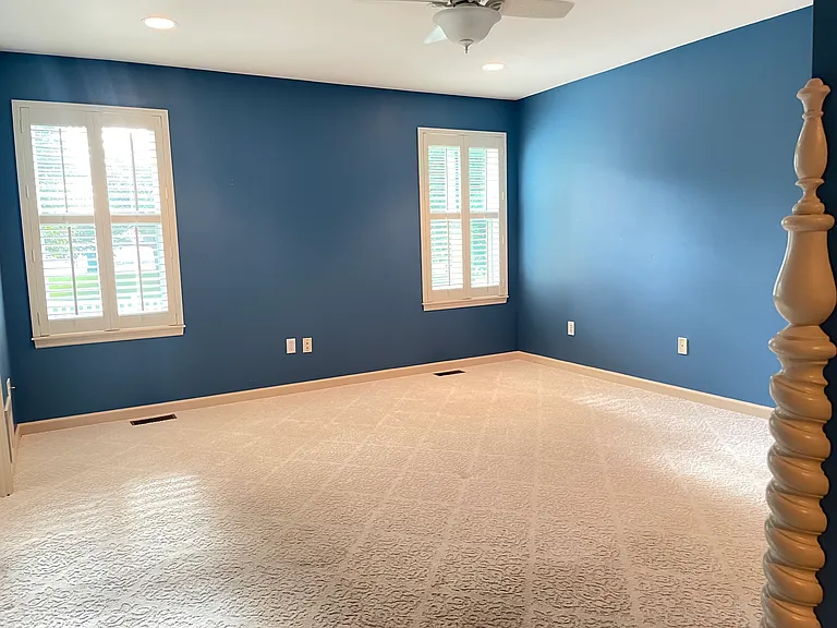 72 Somerset Hills Ct — Photo 12