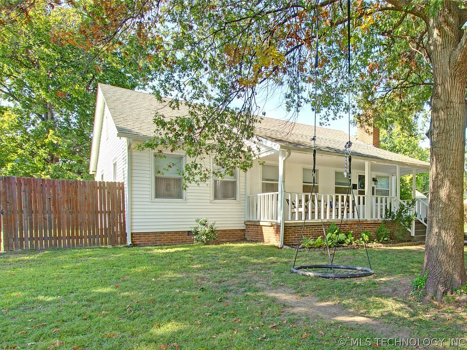 1st image of 566 S Zurich Ave