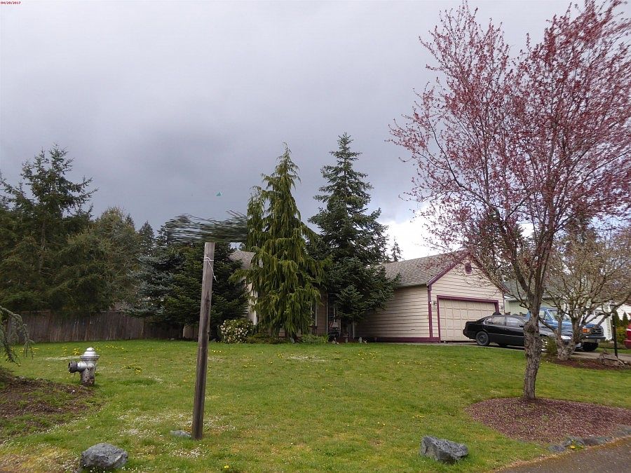 1st image of 24308 31st Avenue Ct E