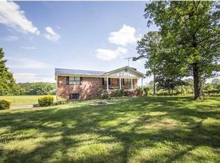 917 Kile Lake Rd SE, Cleveland, TN 37323