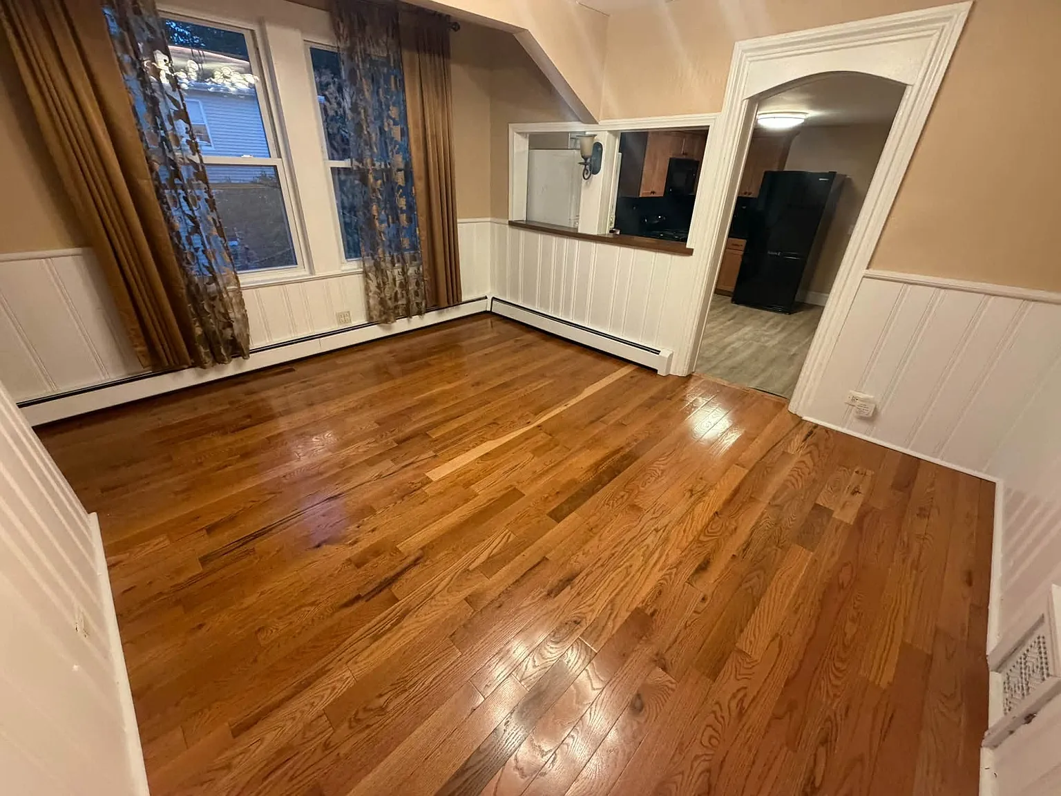 4 bed, 999 sqft, $3,500 — Photo 3