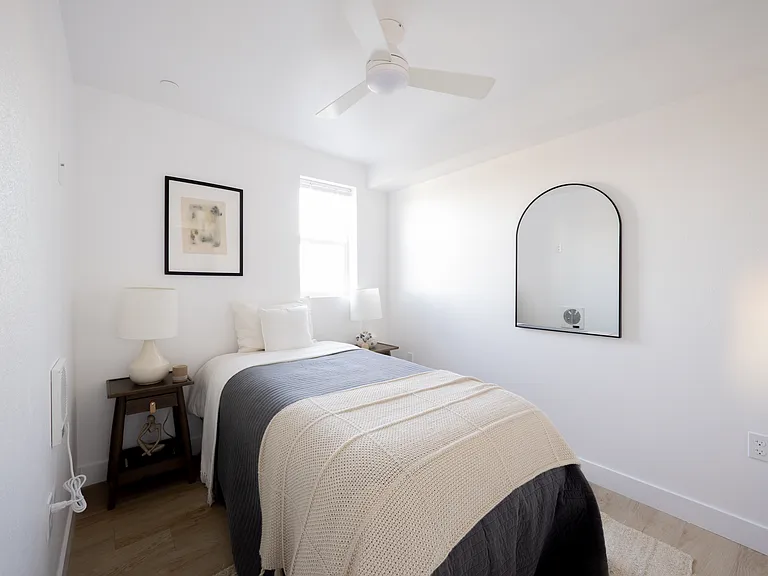 4973 1/2 W 21st St #101 — Photo 15