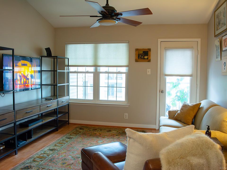 1st image of 3310 Wyndham Cir APT 312