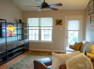 3310 Wyndham Cir APT 312, Alexandria, VA 22302