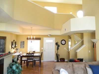 1400 Moon Cir Unit 1421, Folsom, CA, 95630
