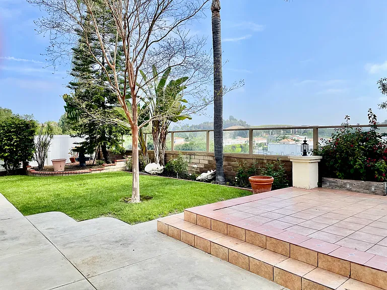 28182 Rancho Azul — Photo 15