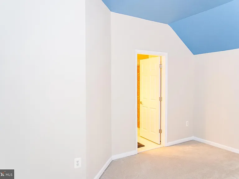 13079 Greg Roy Ln — Photo 31