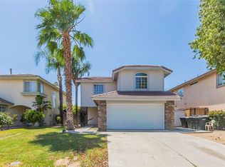 1250 Solera Way, Perris, CA 92571