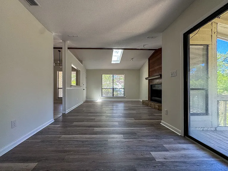1715 Arrow Ridge Way — Photo 12