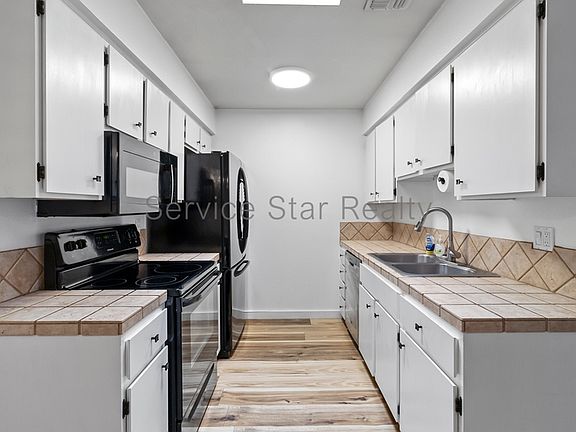 5th image of 8131 N 107th Ave Unit 63