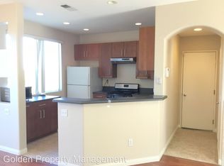 10844 Caminito Arcada, San Diego, CA 92131