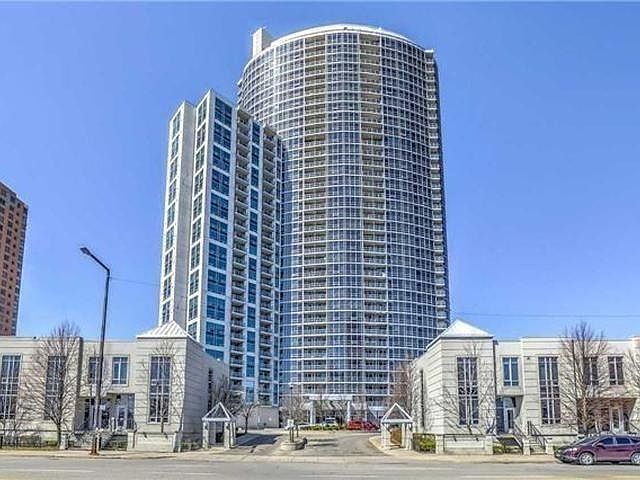 2nd image of 83 Borough Dr #2705