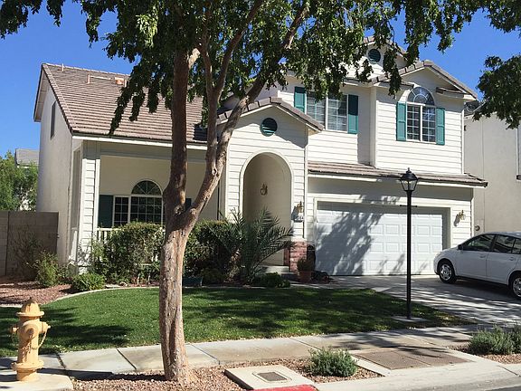 3rd image of 10164 Eden Falls Ln