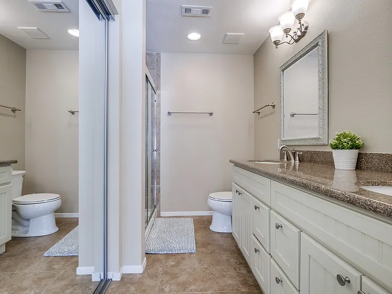 28882 Canyon Point — Photo 23
