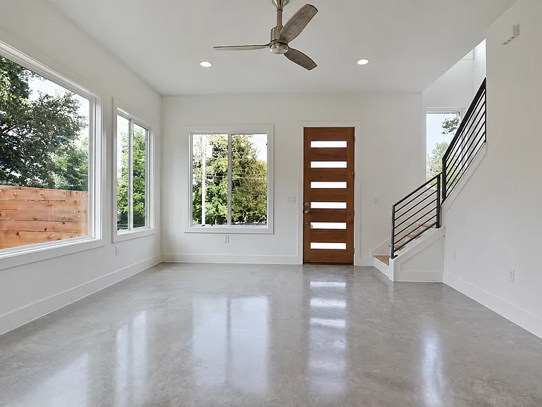1406 Ulit Ave #A — Photo 3