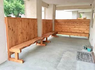 31916 Country Club Dr #A, Porterville, CA
