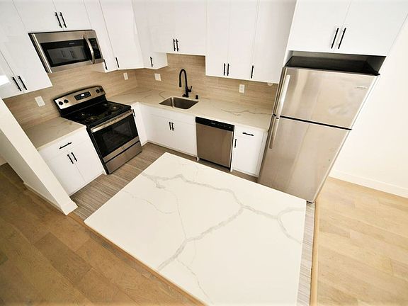5th image of 95 Linda Ave APT 109
