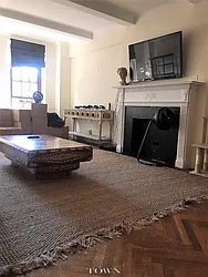 Rented by Town Residential