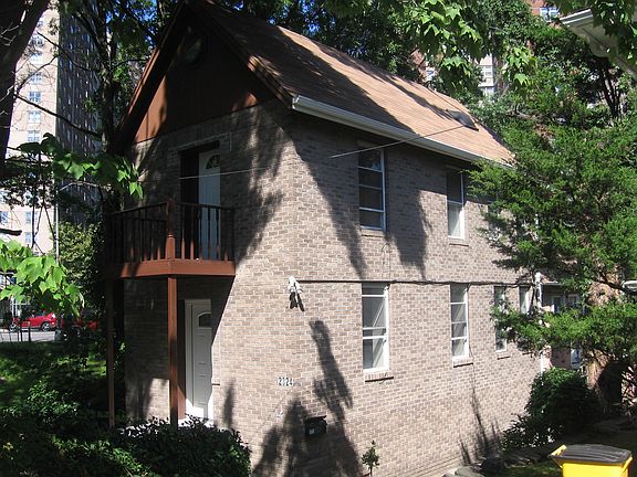 3rd image of 2324 Boller Ave The Bronx