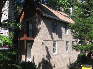 2324 Boller Ave One Fam, Bronx, NY 10475