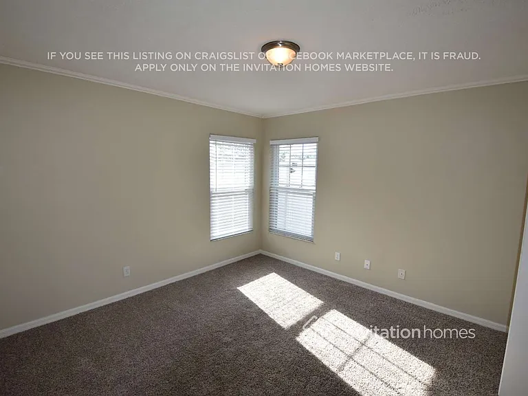 5531 61st St E — Photo 14