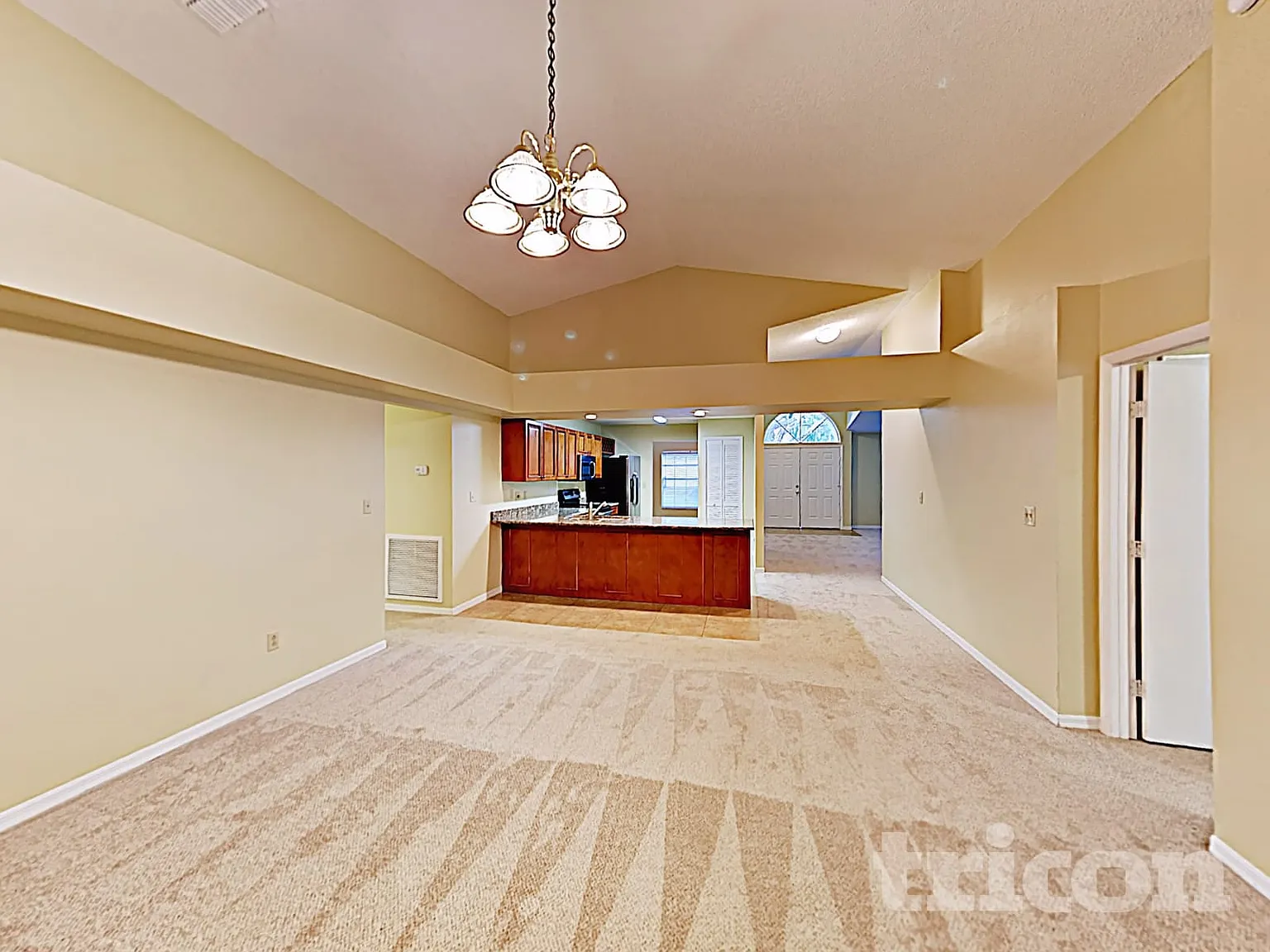 3101 Emerson Place Plant City FL — Photo 4