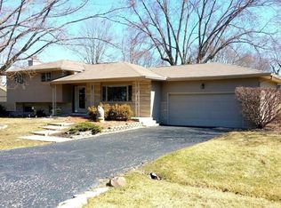 4500 Astral Dr, Hilliard, OH 43026